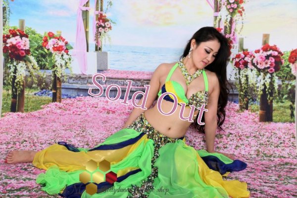 画像11: Aziza No,155