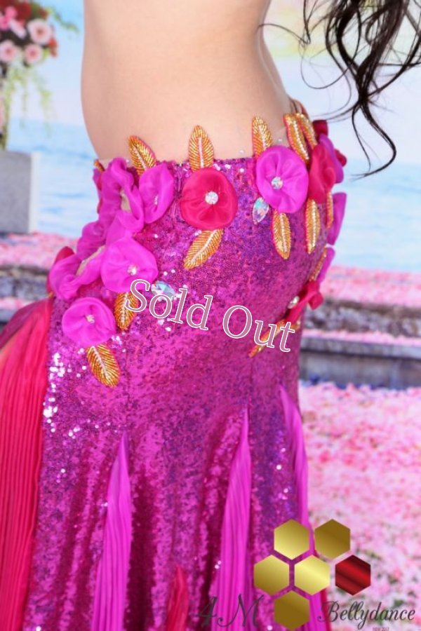 画像7: Emanzaki/Hodazaki  No,94