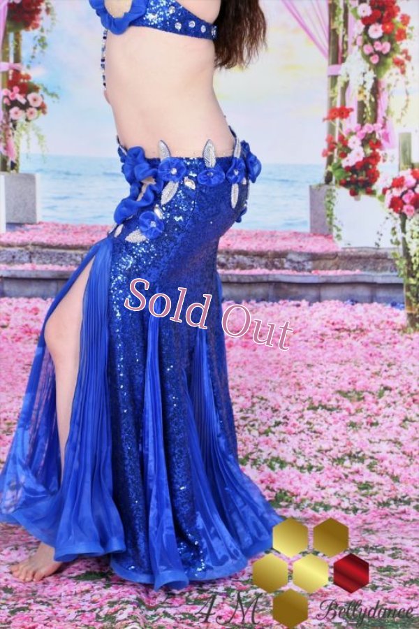 画像11: Emanzaki/Hodazaki  No,95