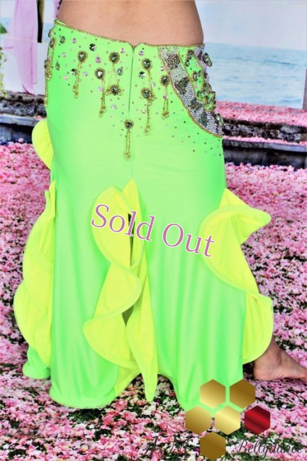 画像15: Emanzaki/Hodazaki  No,96