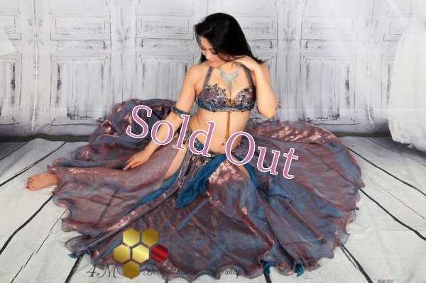 画像13: Emanzaki/Hodazaki  No,97