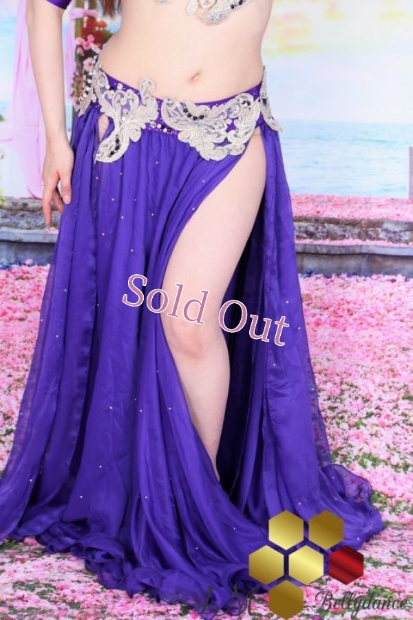 画像5: Emanzaki/Hodazaki  No,3