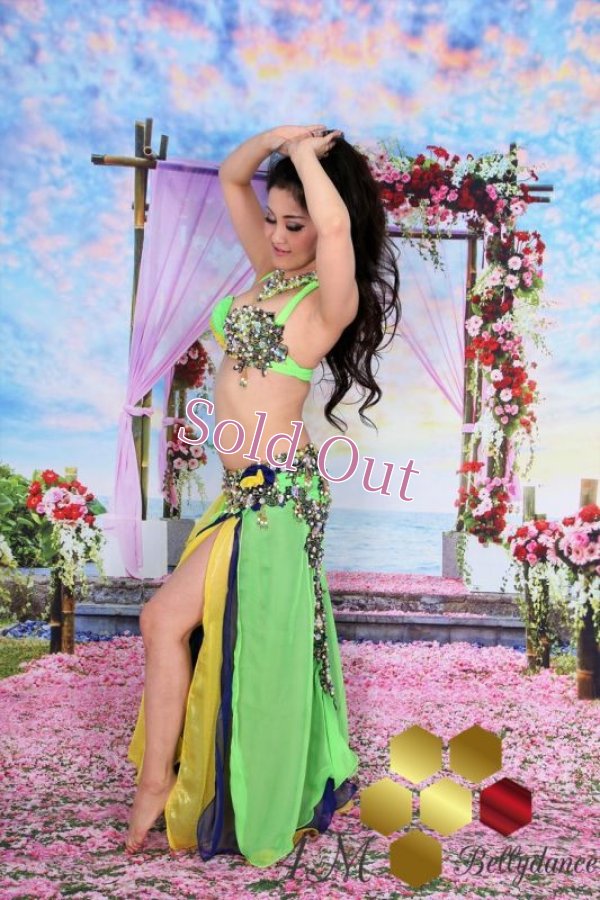 画像6: Aziza No,155