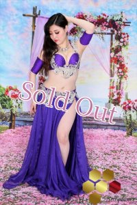 Emanzaki/Hodazaki  No,3