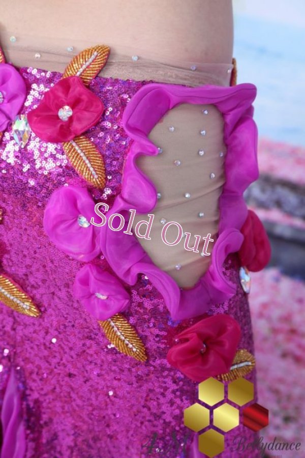 画像8: Emanzaki/Hodazaki  No,94