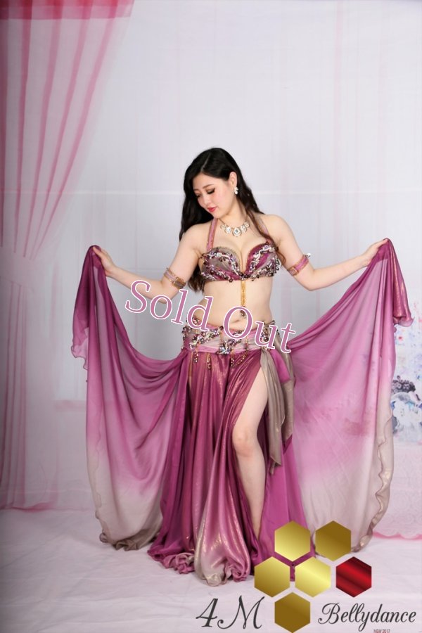 画像7: Emanzaki/Hodazaki  No,72