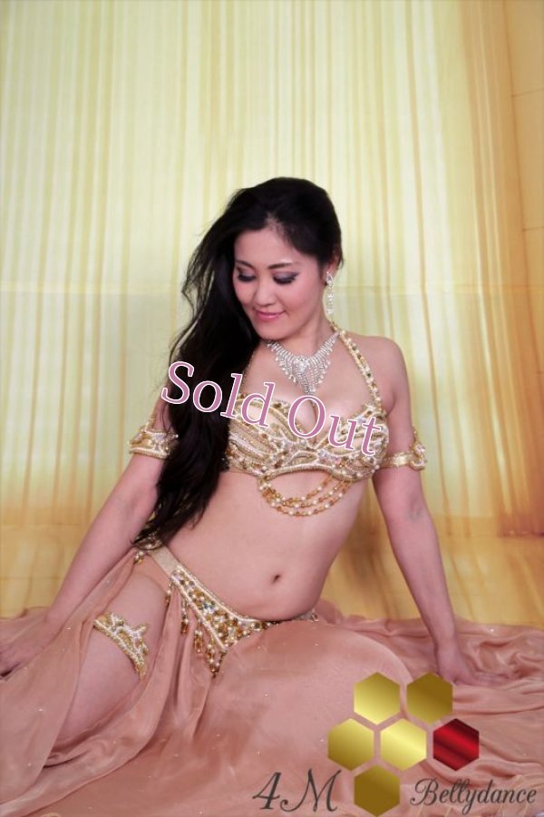 画像17: Emanzaki/Hodazaki  No,5