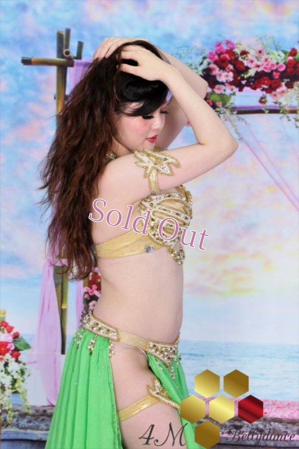 画像6: Emanzaki/Hodazaki  No,6