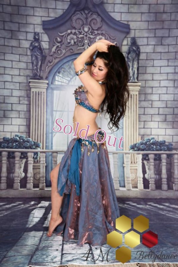 画像6: Emanzaki/Hodazaki  No,97