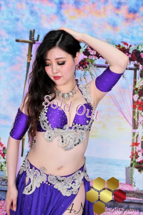 画像7: Emanzaki/Hodazaki  No,3