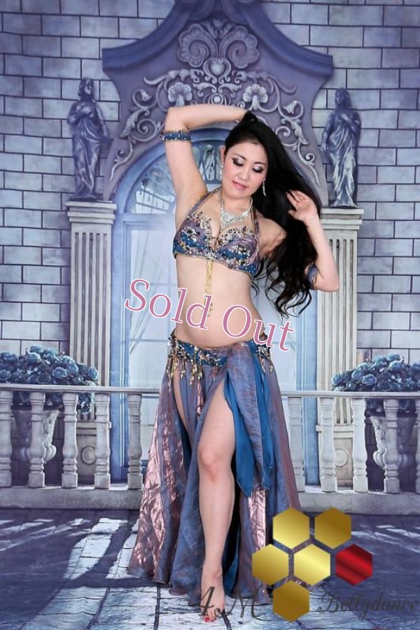 画像1: Emanzaki/Hodazaki  No,97