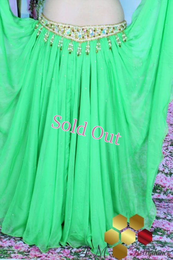 画像11: Emanzaki/Hodazaki  No,6