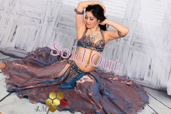 画像14: Emanzaki/Hodazaki  No,97