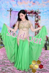 Emanzaki/Hodazaki  No,6