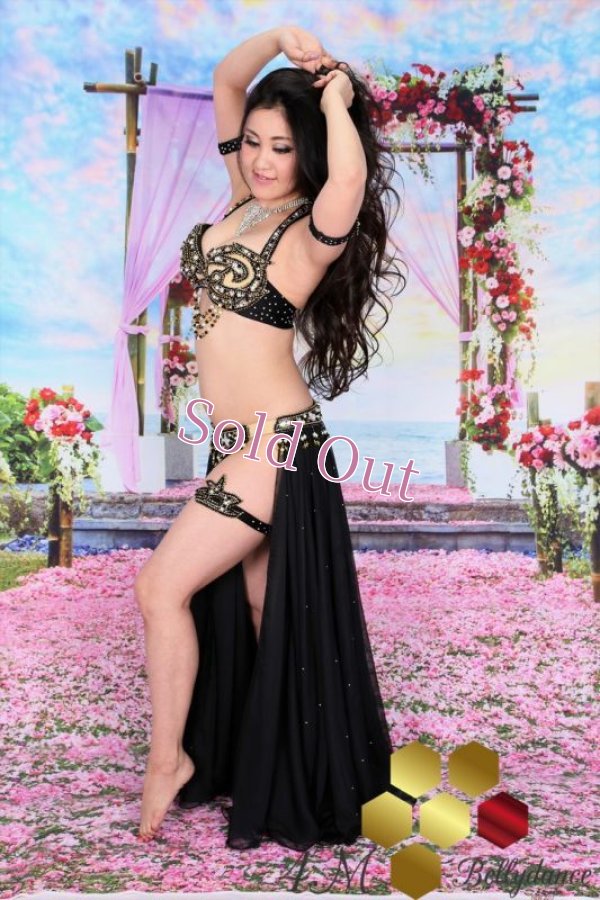 画像10: Emanzaki/Hodazaki  No,4