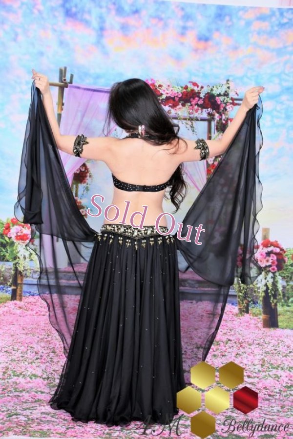 画像16: Emanzaki/Hodazaki  No,4