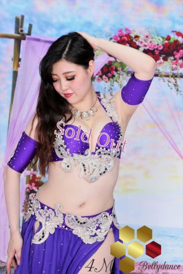 画像4: Emanzaki/Hodazaki  No,3