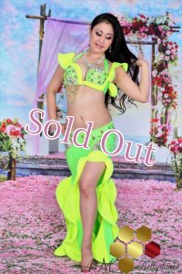 Emanzaki/Hodazaki  No,96