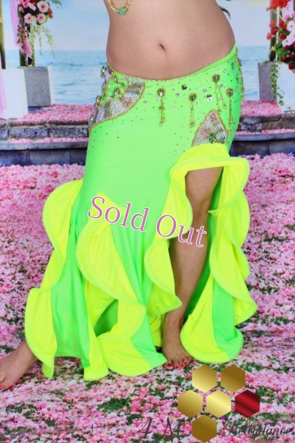 画像7: Emanzaki/Hodazaki  No,96