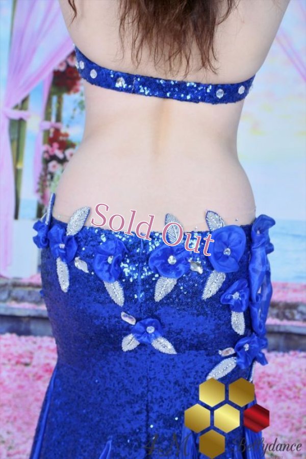 画像14: Emanzaki/Hodazaki  No,95