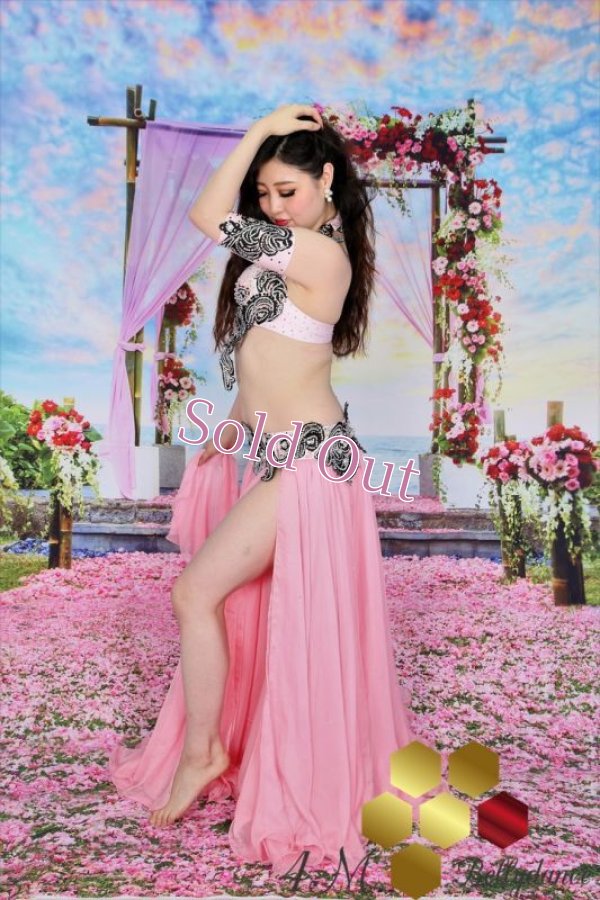 画像5: Emanzaki/Hodazaki  No,1