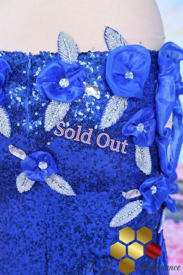 画像15: Emanzaki/Hodazaki  No,95