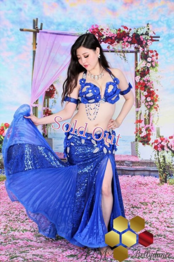 画像1: Emanzaki/Hodazaki  No,95