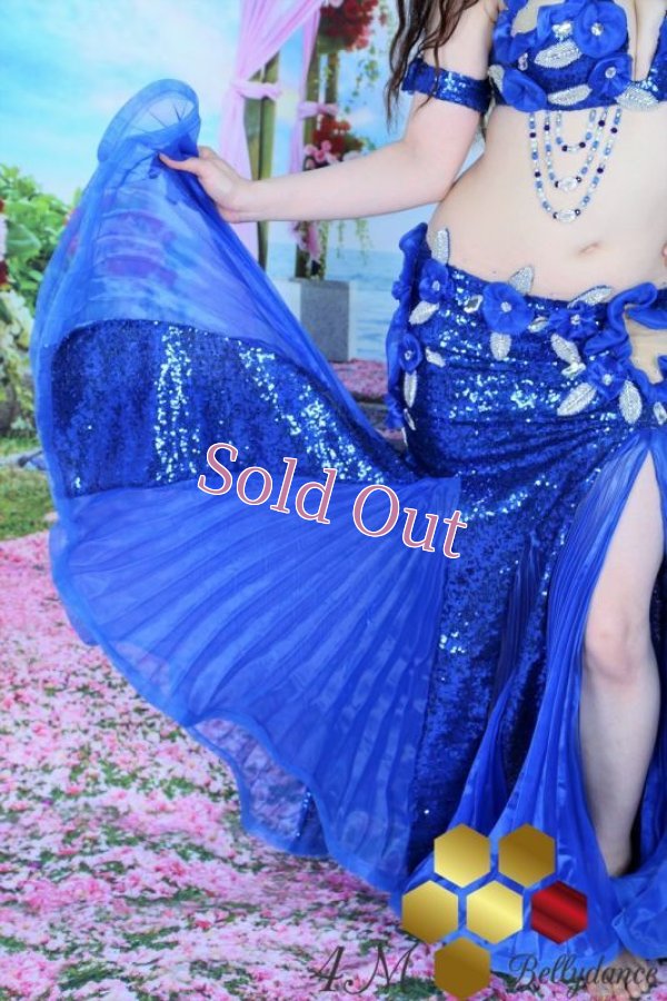 画像3: Emanzaki/Hodazaki  No,95