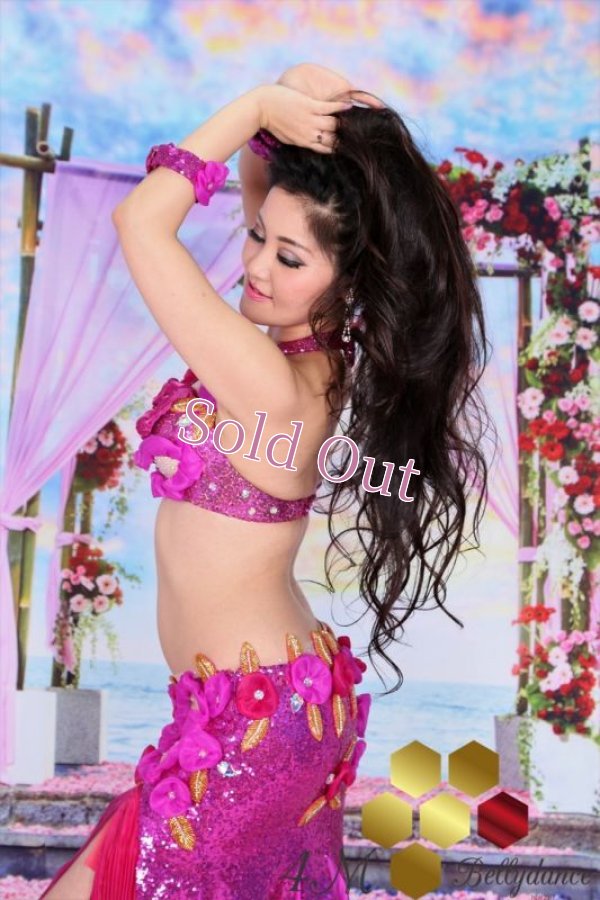 画像5: Emanzaki/Hodazaki  No,94