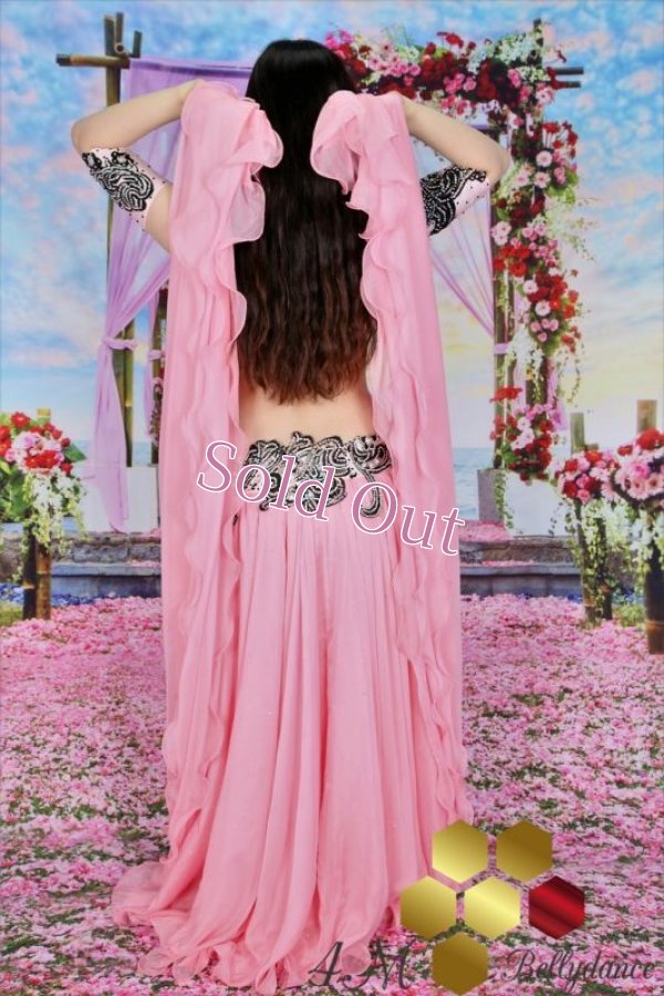 画像11: Emanzaki/Hodazaki  No,1