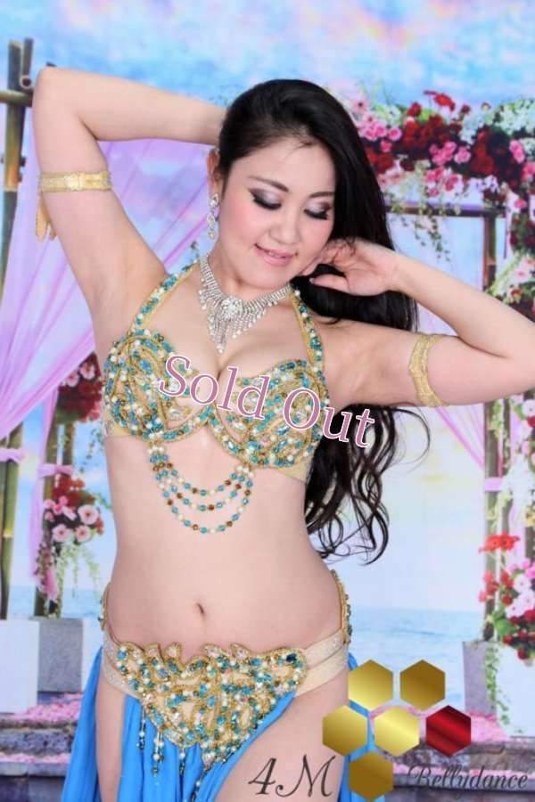 画像5: Emanzaki/Hodazaki  No,2