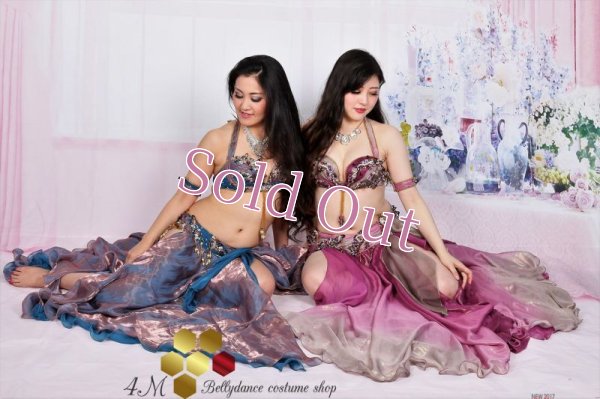 画像13: Emanzaki/Hodazaki  No,72