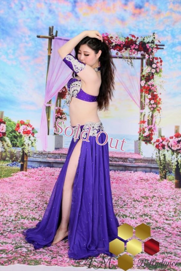 画像8: Emanzaki/Hodazaki  No,3