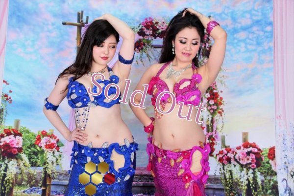 画像16: Emanzaki/Hodazaki  No,95