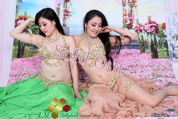 画像14: Emanzaki/Hodazaki  No,6