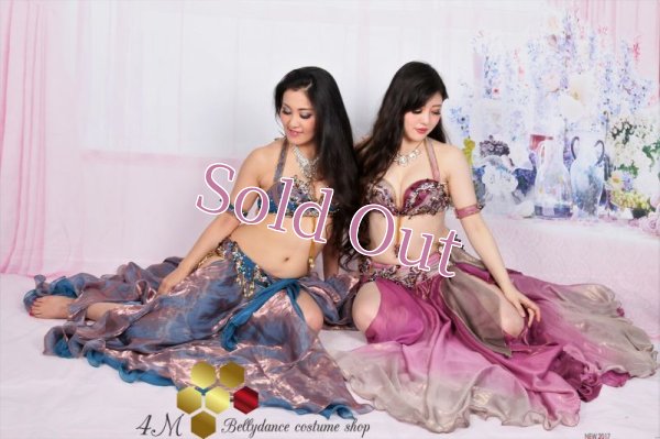 画像15: Emanzaki/Hodazaki  No,72