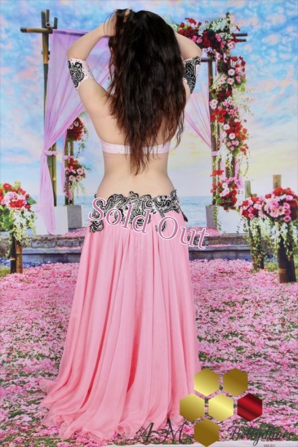 画像8: Emanzaki/Hodazaki  No,1