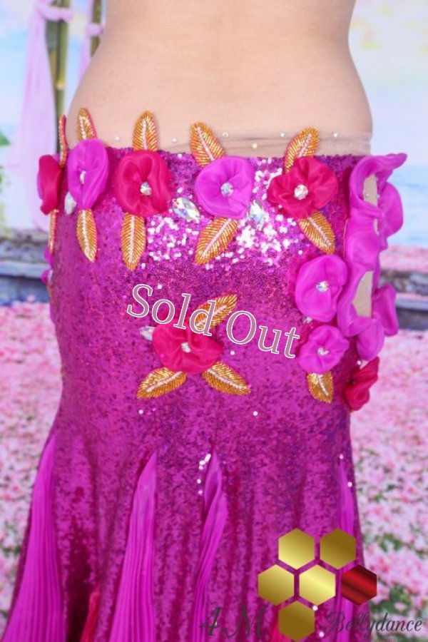 画像12: Emanzaki/Hodazaki  No,94