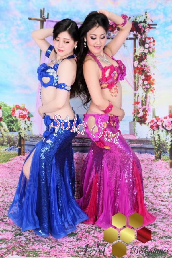 画像17: Emanzaki/Hodazaki  No,95