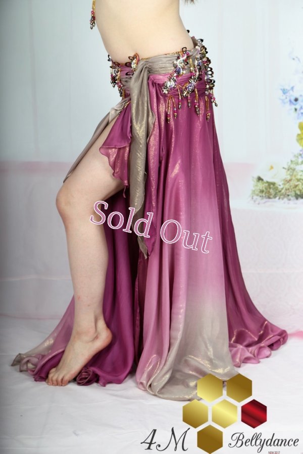 画像9: Emanzaki/Hodazaki  No,72