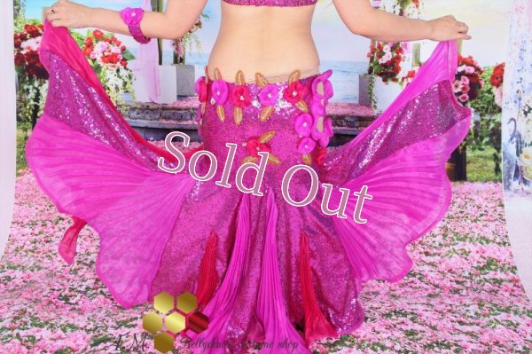 画像13: Emanzaki/Hodazaki  No,94