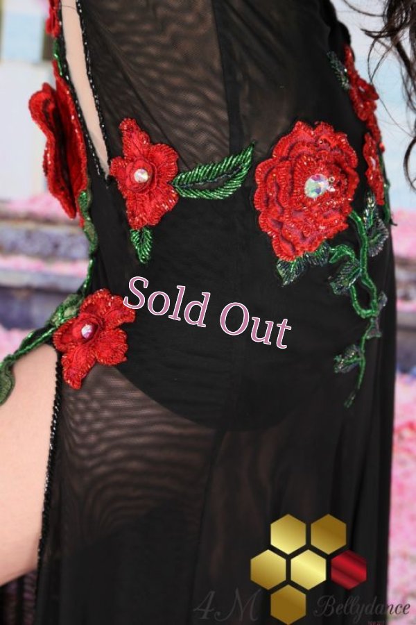 画像10: Emanzaki/Hodazaki  No,67