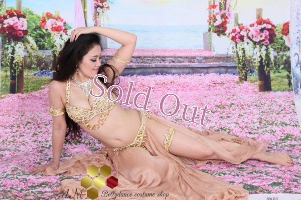 画像15: Emanzaki/Hodazaki  No,5