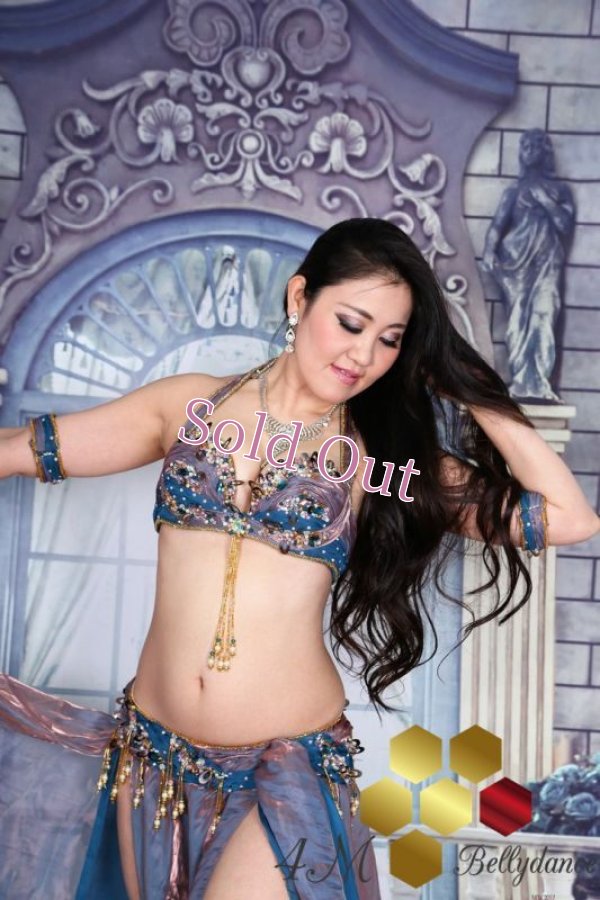 画像2: Emanzaki/Hodazaki  No,97