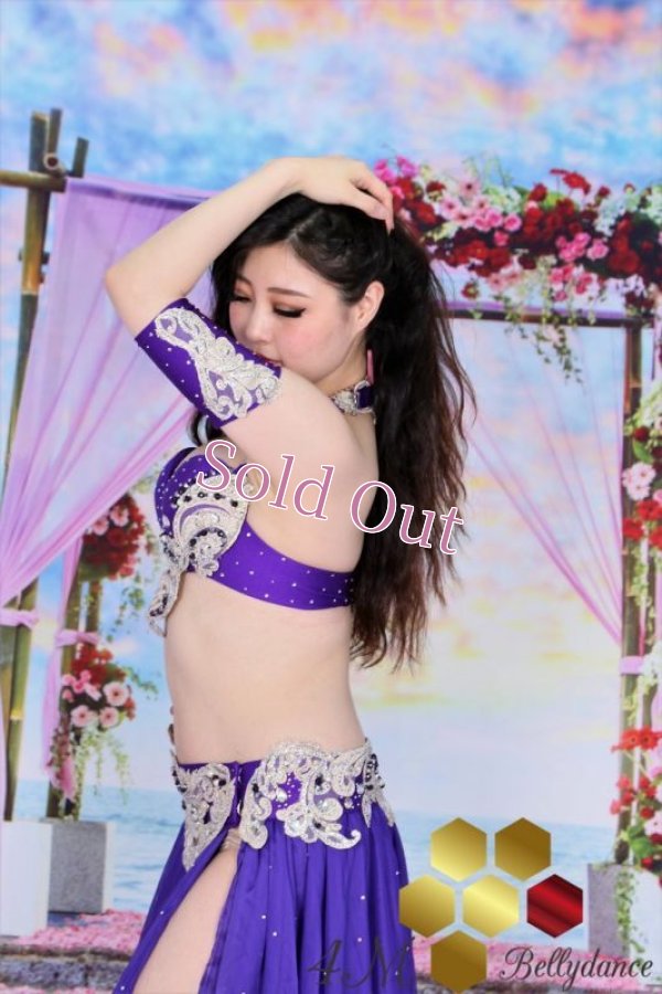 画像9: Emanzaki/Hodazaki  No,3