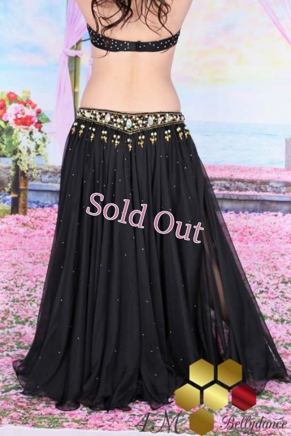 画像12: Emanzaki/Hodazaki  No,4