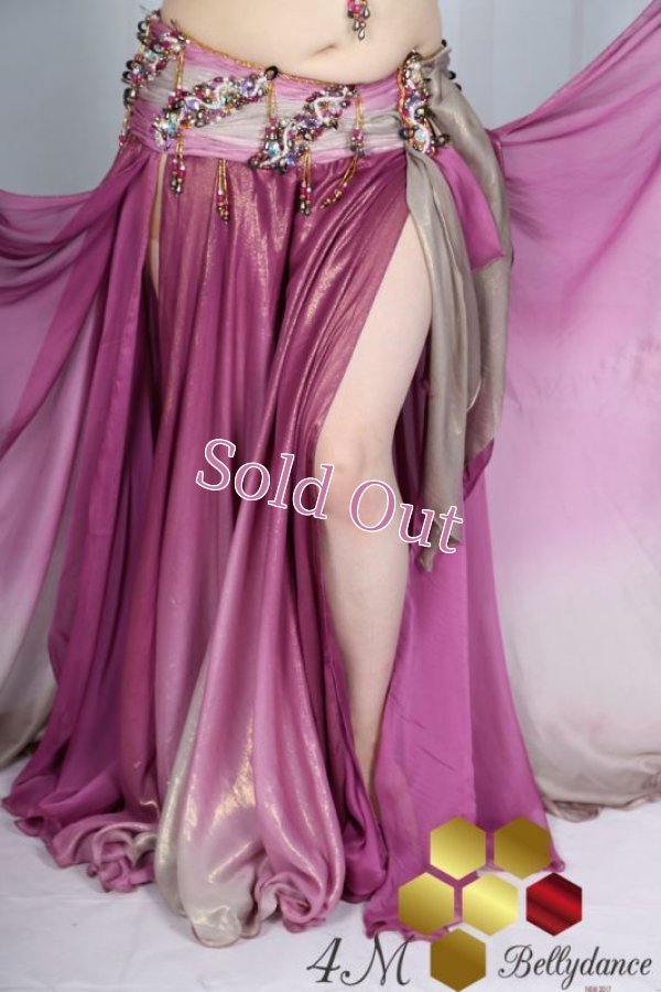 画像3: Emanzaki/Hodazaki  No,72