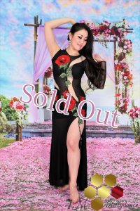 Emanzaki/Hodazaki  No,67