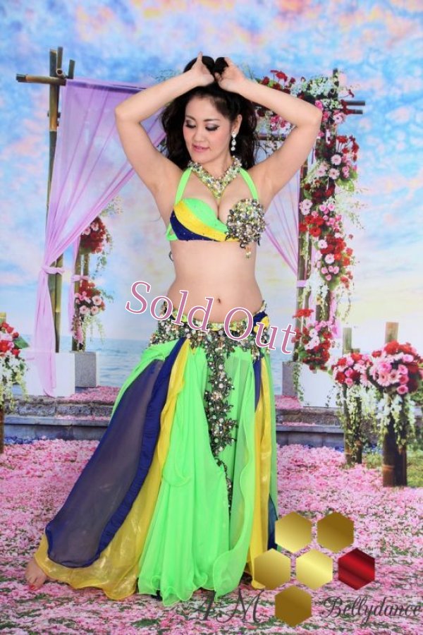 画像4: Aziza No,155