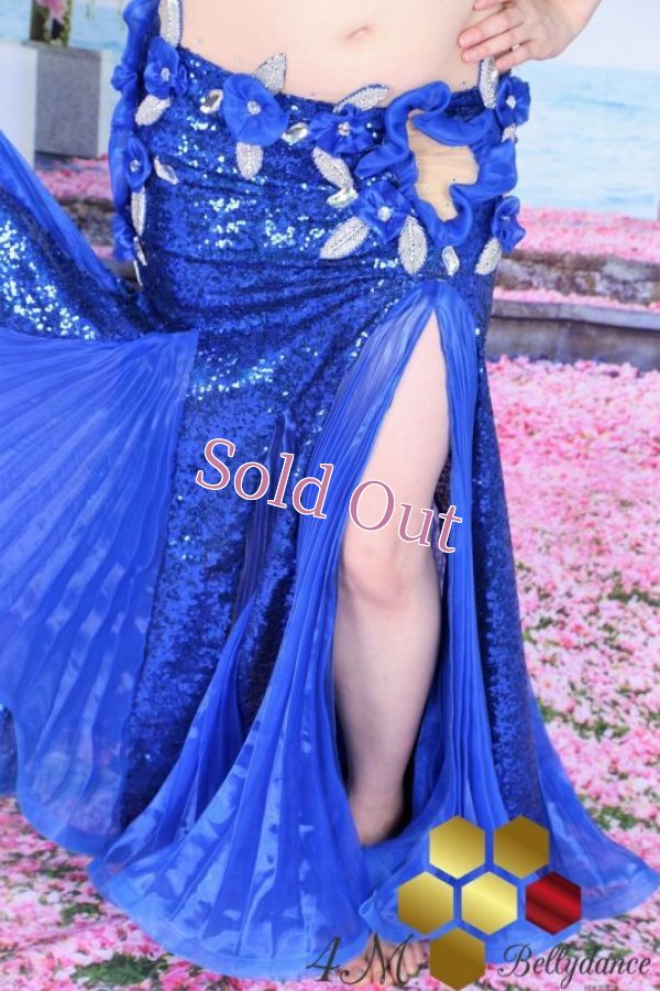 画像5: Emanzaki/Hodazaki  No,95